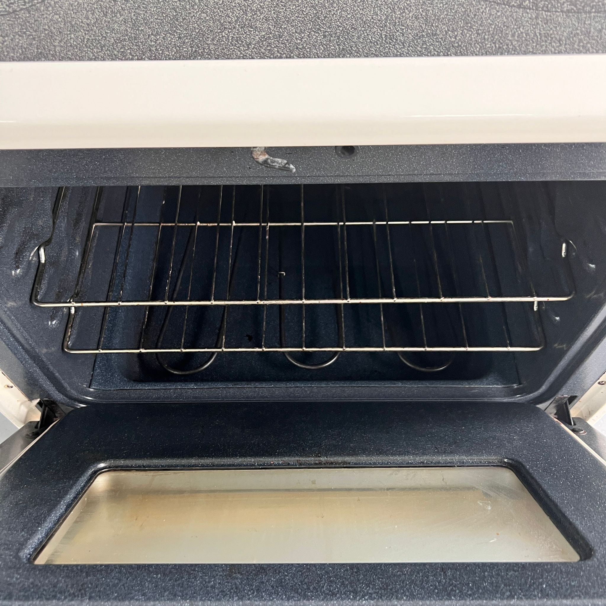 Kenmore Electric Stove Kenmore Electric Stove